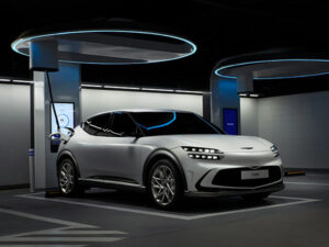 gilroy electric cars, tesla, nissan, chevrolet, about evs