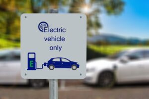 electric vehicle repair service gilroy, service request form