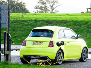 gilroy electric car service, ev repair, battery maintenance